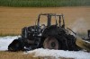 20130804_Brand Traktor_Schulleredt (18).jpg